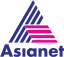 Asia Net TV